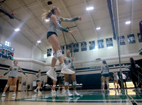 Central @ Episcopal 8-27-26_JWM_0020
