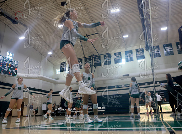 Central @ Episcopal 8-27-26_JWM_0020