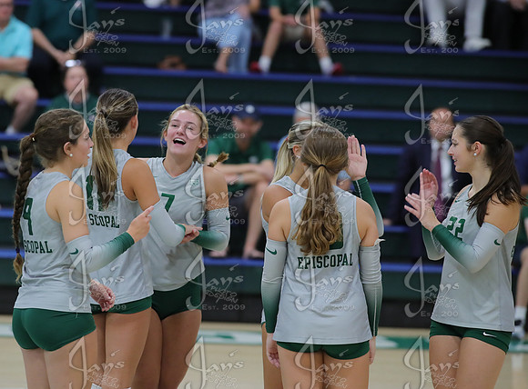 Central @ Episcopal 8-27-26_JWM_0591