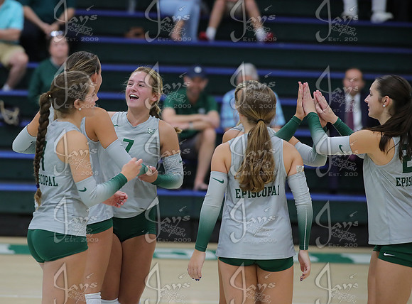 Central @ Episcopal 8-27-26_JWM_0592