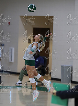 Central @ Episcopal 8-27-26_JWM_0595