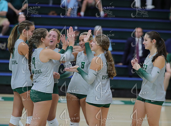 Central @ Episcopal 8-27-26_JWM_0593