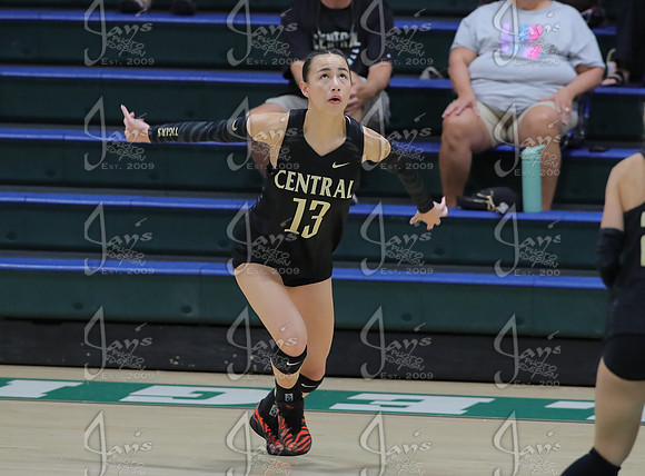 Central @ Episcopal 8-27-26_JWM_0603
