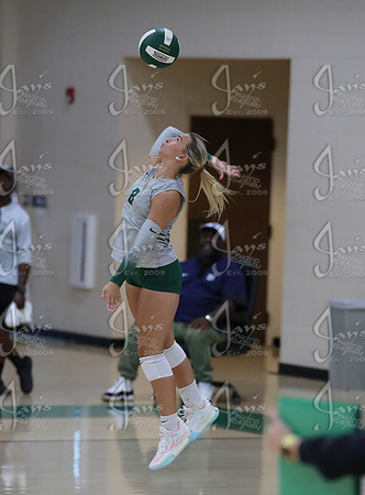 Central @ Episcopal 8-27-26_JWM_0596