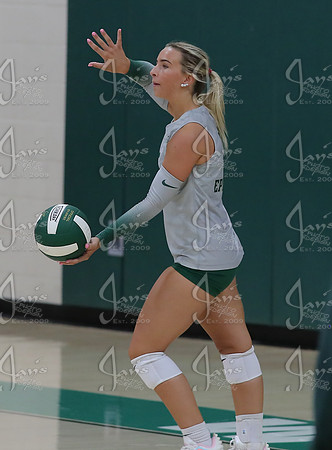 Central @ Episcopal 8-27-26_JWM_0616