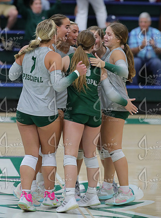 Central @ Episcopal 8-27-26_JWM_0599