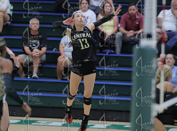 Central @ Episcopal 8-27-26_JWM_0605