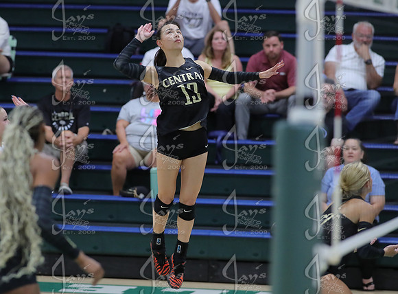 Central @ Episcopal 8-27-26_JWM_0606