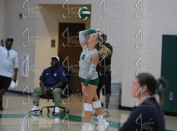 Central @ Episcopal 8-27-26_JWM_0617