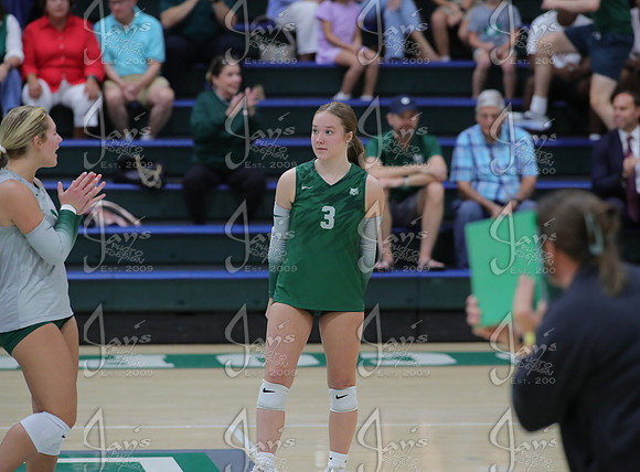 Central @ Episcopal 8-27-26_JWM_0612
