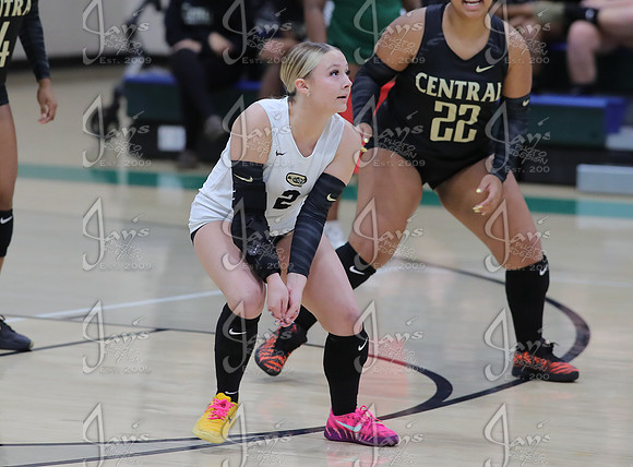 Central @ Episcopal 8-27-26_JWM_0624
