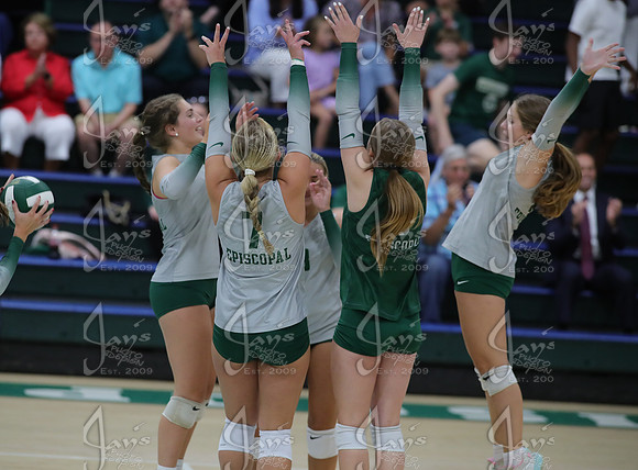 Central @ Episcopal 8-27-26_JWM_0619