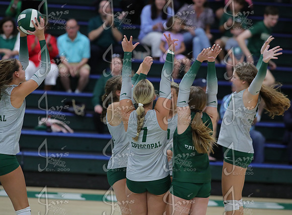 Central @ Episcopal 8-27-26_JWM_0620