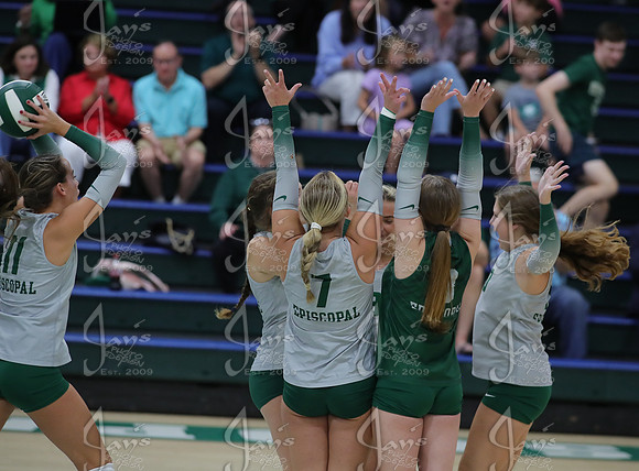 Central @ Episcopal 8-27-26_JWM_0621