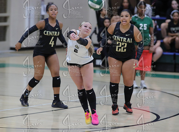 Central @ Episcopal 8-27-26_JWM_0627