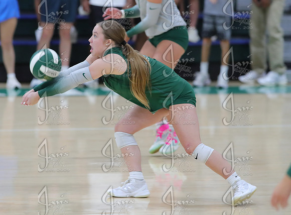 Central @ Episcopal 8-27-26_JWM_0647