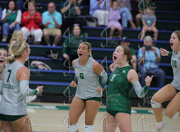 Central @ Episcopal 8-27-26_JWM_0630