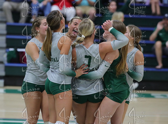 Central @ Episcopal 8-27-26_JWM_0634