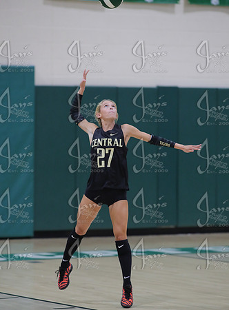 Central @ Episcopal 8-27-26_JWM_0663