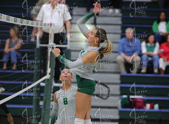 Central @ Episcopal 8-27-26_JWM_0657