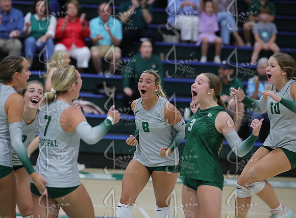 Central @ Episcopal 8-27-26_JWM_0631