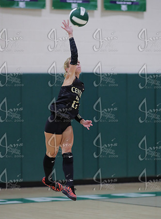 Central @ Episcopal 8-27-26_JWM_0665