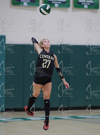 Central @ Episcopal 8-27-26_JWM_0664