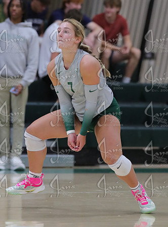 Central @ Episcopal 8-27-26_JWM_0675