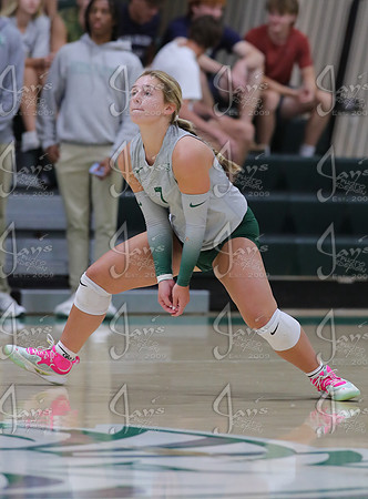 Central @ Episcopal 8-27-26_JWM_0676
