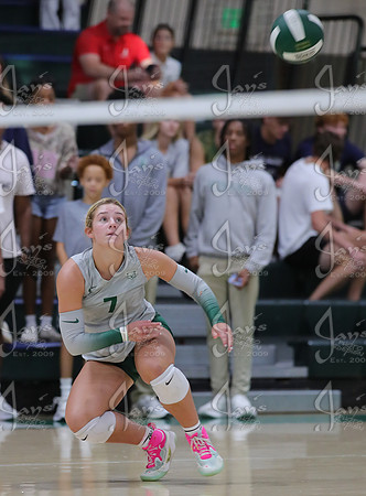 Central @ Episcopal 8-27-26_JWM_0681