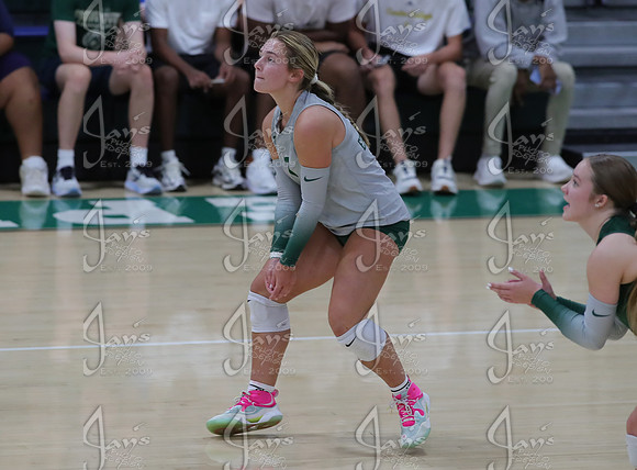 Central @ Episcopal 8-27-26_JWM_0684