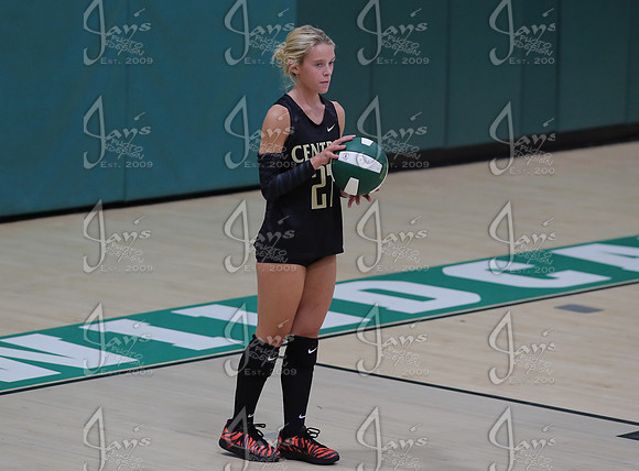Central @ Episcopal 8-27-26_JWM_0682