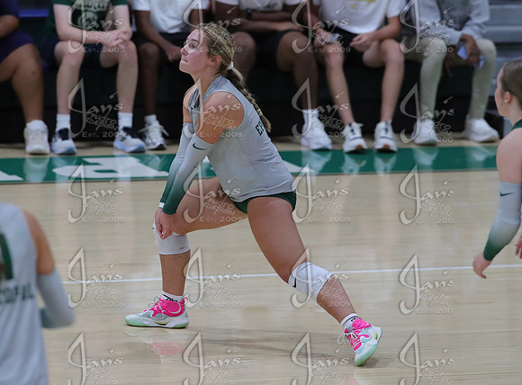 Central @ Episcopal 8-27-26_JWM_0687