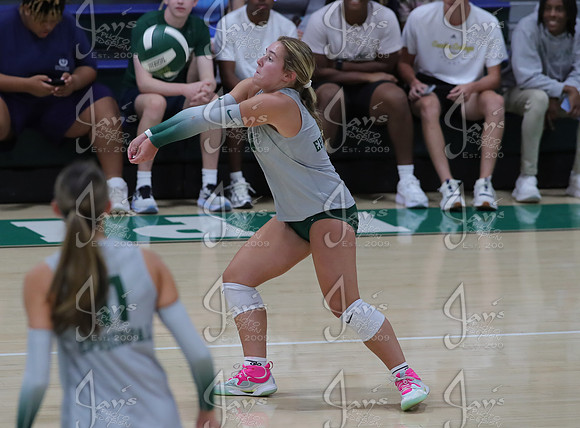 Central @ Episcopal 8-27-26_JWM_0689