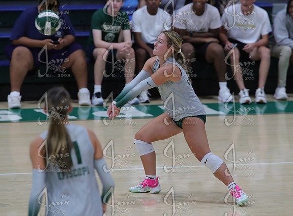 Central @ Episcopal 8-27-26_JWM_0688
