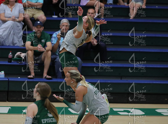 Central @ Episcopal 8-27-26_JWM_0692