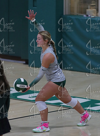 Central @ Episcopal 8-27-26_JWM_0702