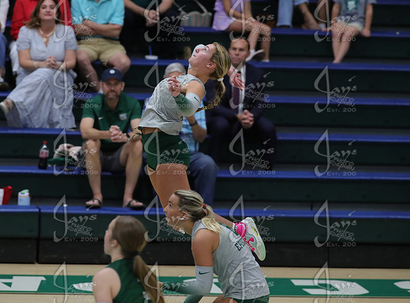 Central @ Episcopal 8-27-26_JWM_0693