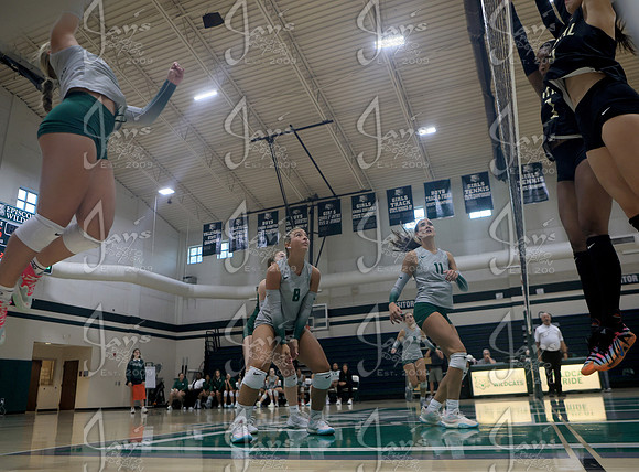 Central @ Episcopal 8-27-26_JWM_0072