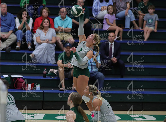 Central @ Episcopal 8-27-26_JWM_0694