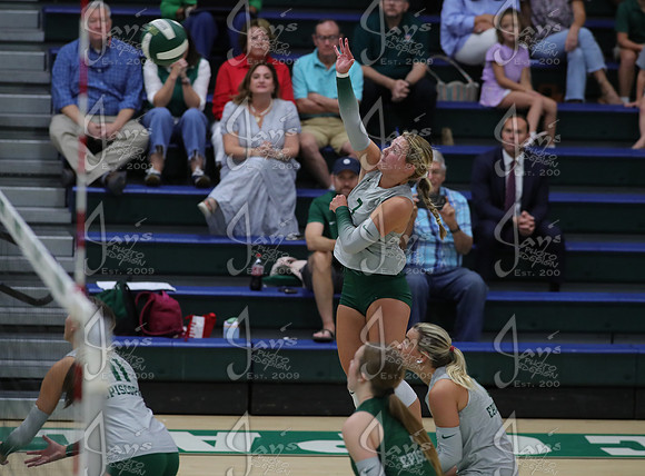 Central @ Episcopal 8-27-26_JWM_0695