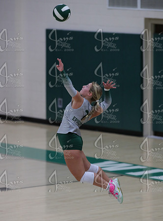 Central @ Episcopal 8-27-26_JWM_0704
