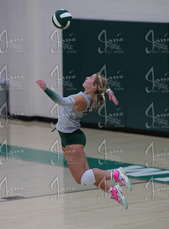 Central @ Episcopal 8-27-26_JWM_0705