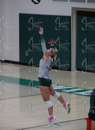 Central @ Episcopal 8-27-26_JWM_0703