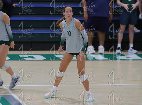 Central @ Episcopal 8-27-26_JWM_0716