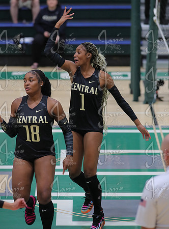 Central @ Episcopal 8-27-26_JWM_0709