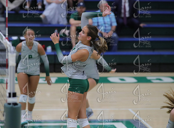 Central @ Episcopal 8-27-26_JWM_0722