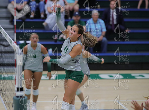 Central @ Episcopal 8-27-26_JWM_0723