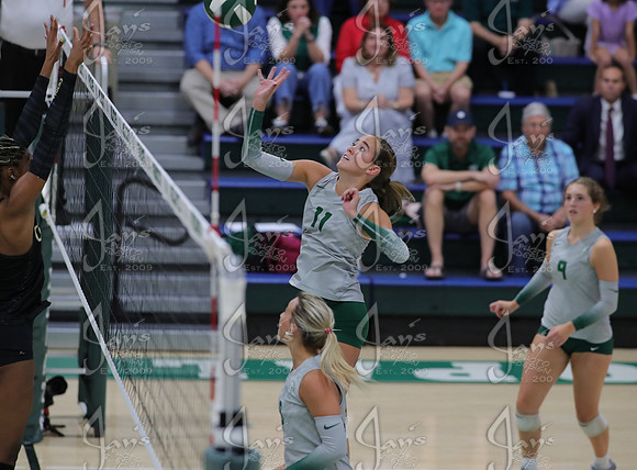 Central @ Episcopal 8-27-26_JWM_0717