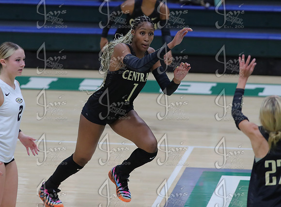 Central @ Episcopal 8-27-26_JWM_0730